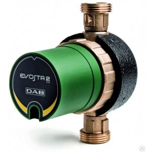 EVOSTA 2 11/139 SAN V  